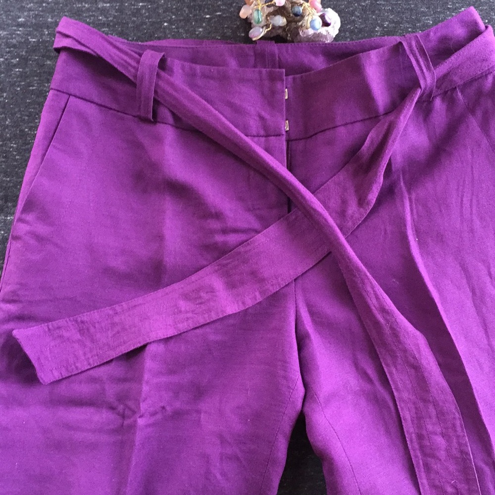 2for 10$ Women’s Capri Pants